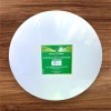 Jbl Kitchen NEW Jolly Green Giant Tempered Glass Cutting Board