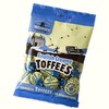 Walkers' Nonsuch English Creamy Toffees | with Whole Milk &