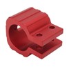 Folding Clamp Electric Scooter Rugged Lock Attachment Fit for ZERO