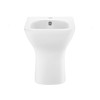 Swiss Madison SM-BD228 Carré Bidet