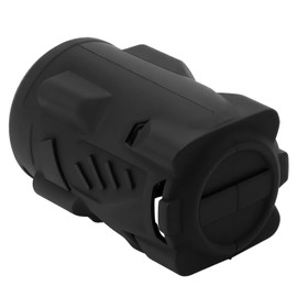 Lonsda 49-16-2854 M18 3/8" 1/2" Impact Protective Boot for Milwaukee 2854-20 2855-20 and 2855P-20 M18 3/8" 1/2" Fuel Impact Wrench