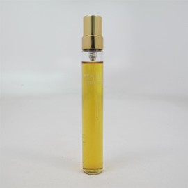 Estee Lauder Beautiful by Estee Lauder 0.27 oz Eau de Parfum Spray