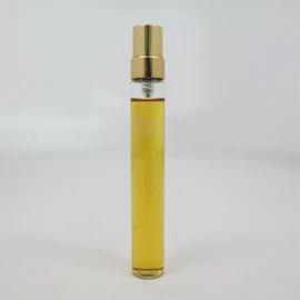 Estee Lauder Beautiful by Estee Lauder 0.27 oz Eau de Parfum Spray