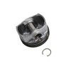 GM Genuine Parts 25198520 Engine Piston