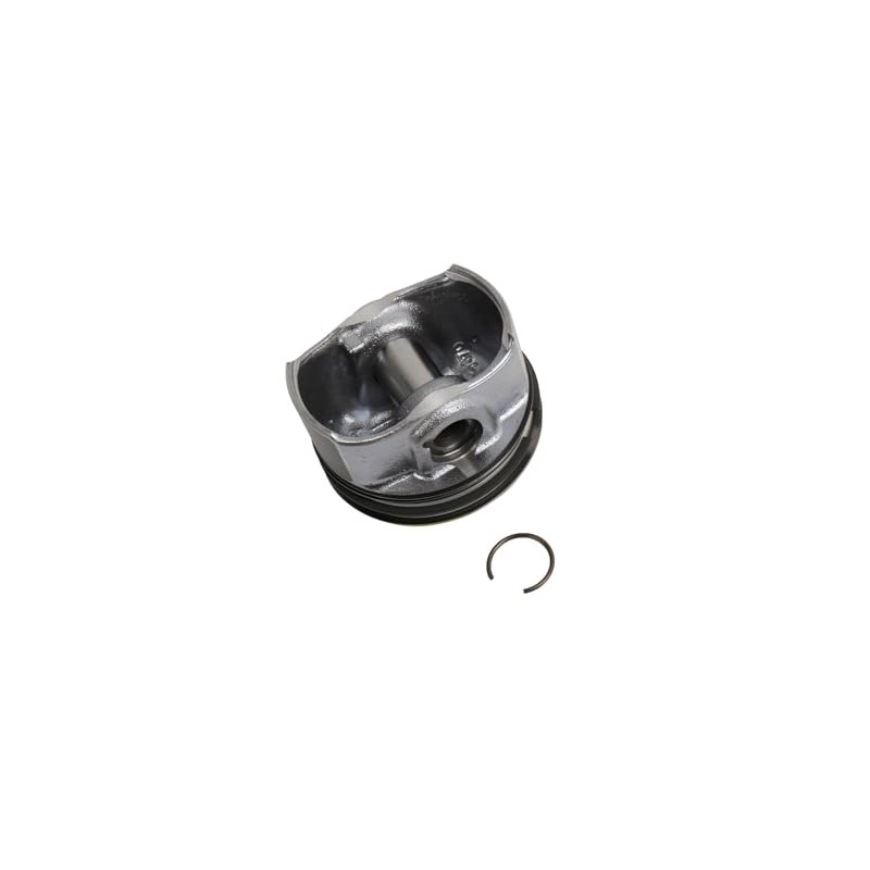 GM Genuine Parts 25198520 Engine Piston