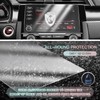 CDEFG 2PCS 2019 2020 2021 Civic LX EX Touring Si
