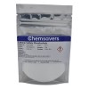 Chemsavers Lithium Sulfate Monohydrate, 99+%, 100g