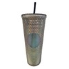 Starbucks Been There Series Campus Collection Georgetown Studded Tumbler 24oz