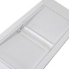 Beghelli LED Emergency Light Tertiary Security Lighting 4000K White Light