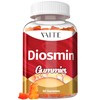 VAITE Diosmin 1000mg - Vein Support Supplements for Varicose Veins