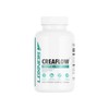 LGXNDS LGXNDS Creaflow Creatine Pump Capsules - Stim Free Formula, Advanced Creatine Supplement for Muscle Growth, Strength & Performance - 180 Capsules, 30 Servings