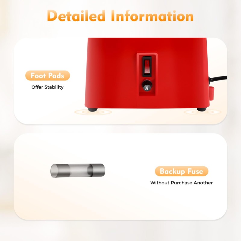 110V Stained Glass Grinder,Tabletop Electric Mini Grinder,High-Precision Grinding, Glass Ceramic