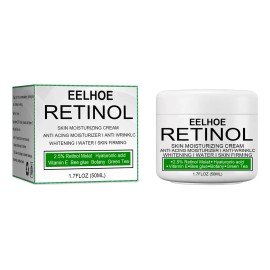 Crema Blanqueadora En V Para Axilas, Codos Y Rodillas, Aclar