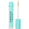 Sweed Eyelash Growth Serum 3ml Blue