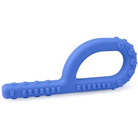 Ark Grabber Textured XXT