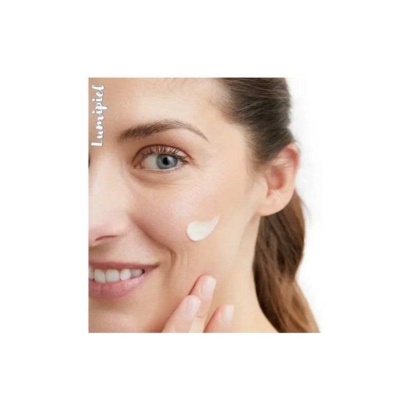Eucerin Q10 Crema Antiarrugas Día + Noche 2x48g