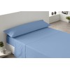 Degrees Home Premium Sheet Set 90 x 190 cm -