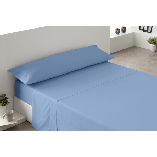 Degrees Home Premium Sheet Set 90 x 190 cm -