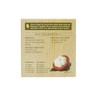 Eminence Organic Skin Care Mangosteen Gel Moisturizer, 4.2 Ounce