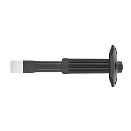 Matador Karosserie-Blechmeißel, 240 mm, 0846 0001