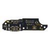 Lop Flex Centro Carga Compatible Con Moto E22 E22i Xt2239