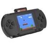 PXP3 Slim Station 16 Bit Portable Handheld Game Player Video