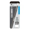 Lápiz De Ojos Maybelline Tattoo Liner Semi Permanente