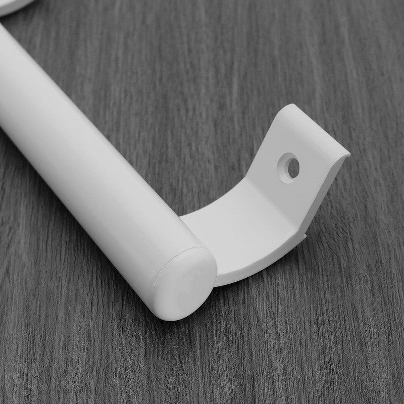 VGOL Sliding Door Handle Aluminum Alloy Door Handle Metal Modern