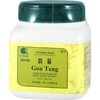 Gou Teng - Uncaria Rhynchophylla stem, Branch & Hook, 100 Grams,(E-Fong)