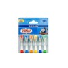 Brush Buddies Thomas & Friends Toothbrush for Kids, Kids Toothbrushes,