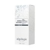 Algologie Hydra-Refreshing Exfoliating Cream