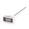 OEMTOOLS 24351 Digital Pocket Thermometer