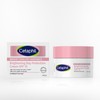 Cetaphil Bright Healthy Radiance Brightening Day Protection Cream SPF 15