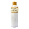 sellerhub [Half Club] Fully Rice Moisturizing Barrier Rice Cera Essence