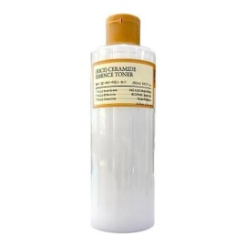 sellerhub [Half Club] Fully Rice Moisturizing Barrier Rice Cera Essence Toner 1 x 250ml / [하프클럽]풀리 쌀 보습 장벽 쌀 세라 에센스 토너  1개 250ml