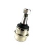 Allmakes 4x4 Upper + Lower Ball Joint Set for Discovery