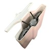 Estuche Rígido de PETG compatible con DJI Neo 2, Impresión