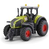 Revell Control 23488 Mini Remote Control Claas 960 Axion Tractor