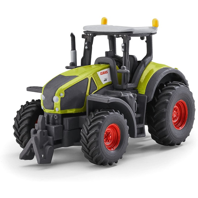 Revell Control 23488 Mini Remote Control Claas 960 Axion Tractor