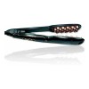Waflera Rizadora De Cabello Ondas Dama Belleza Peinados Pelo