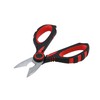 Laser 6872 Cable Cutter & Crimper 150mm