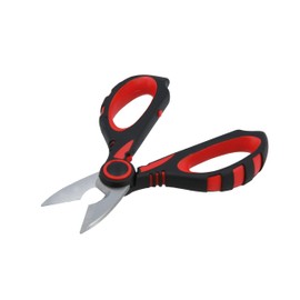 Laser 6872 Cable Cutter & Crimper 150mm