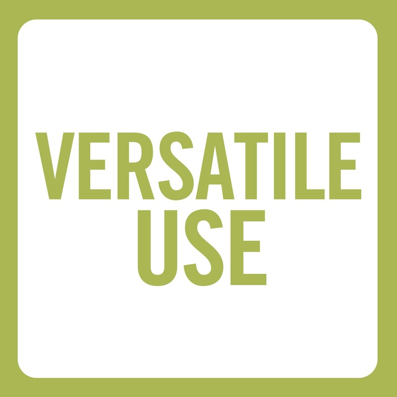 Spice Classics Taco Seasoning Mix, 9 oz (Pack of 6)