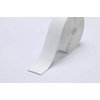 BBB Cycling, RaceRibbon, Bike Handlebar Tape, Carbon Fibre Grip, Road,