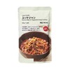 MUJI 44906842 YUKE JAN Rice Cooking, 6.3 oz (180 g)