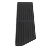 Interior Foot Rest Trim Stylish Car Foot Rest Pedal Cover