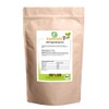 Organic Rosehip Powder, Vitamin C, Raw Food Quality, Rosehip Ground
