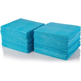 Extrasorbs Drypad Underpads Air Permeable 30 x 36 inches (PK/100)