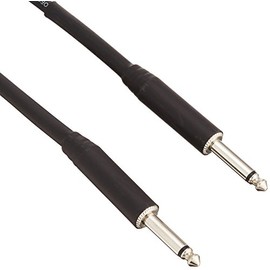 ARIA JG-10X OFC Cable, 10ft Type