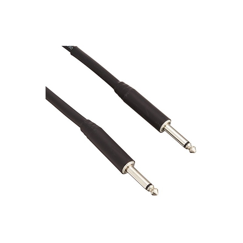 ARIA JG-10X OFC Cable, 10ft Type